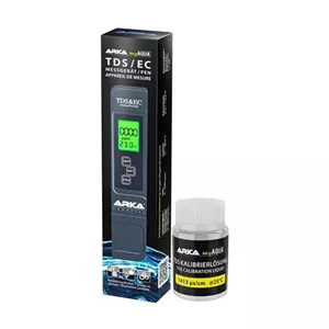 ARKA myAQUA TDS/EC Messger&#228;t