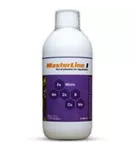 MasterLine I - Aquarienpflanzen-Dünger 