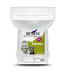 Dr. Berg Urfleisch Adult Lamm und Kartoffel - Hundetrockenfutter