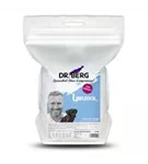 Dr. Berg Urfleisch Welpe mit Huhn & Kartoffel - Hundetrockenfutter
