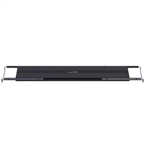 Chihiros LED-Lampensystem Universal WRGB mit App-Steuerung