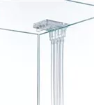Chihiros Dosieranlage 4 Kanal Komplettset - Masterline Bundle
