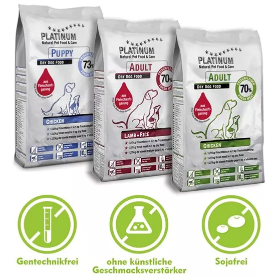 Platinum_Produkte_web.jpg