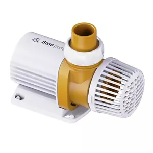 Reef Factory Base Pump - Aquarium-Umw&#228;lzpumpe