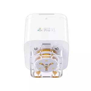 Reef Factory Dosing Pump pro X1