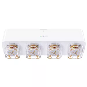 Reef Factory Dosing Pump pro X4
