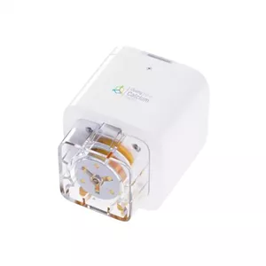 Reef Factory Dosing Pump CR - Dosierpumpe f&#252;r Kalkreaktoren