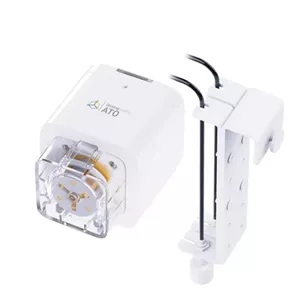 Reef Factory Dosing Pump ATO - Nachf&#252;llpumpe