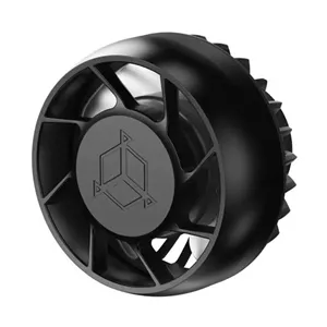 Reef Factory Smart wave - Str&#246;mungspumpen
