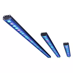 Reef Factory Reef flare Bar 2 - LED Lampe f&#252;r Meerwasseraquarien