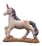 SuperFish DEKO - Aquarium-Kinder-Dekorationen