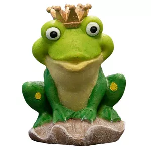 SuperFish DEKO - Aquarium-Kinder-Dekorationen