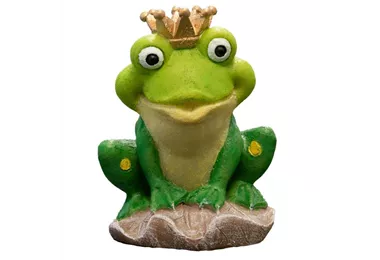 SuperFish DEKO - Aquarium-Kinder-Dekorationen