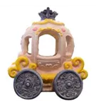 SuperFish DEKO - Aquarium-Kinder-Dekorationen