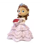 SuperFish DEKO - Aquarium-Kinder-Dekorationen