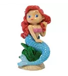 SuperFish DEKO - Aquarium-Kinder-Dekorationen