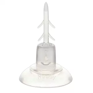 Dupla Gel-O-Drops Holder 