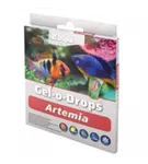 Dupla Gel-O-Drops Artemia 12 x 2g