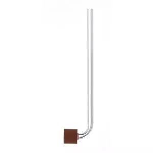 Chihiros Nano CO2 Diffusor - Tiny