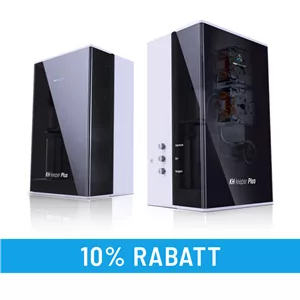 Reef Factory Kh Keeper Plus
