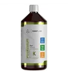 Reef Lab Reef Minerals Potassium K - 1000ml