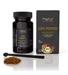 Nyos LPS Power 35g