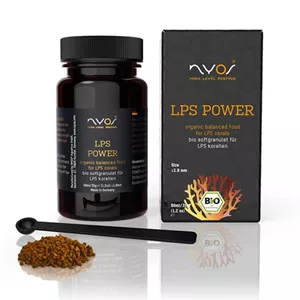 Nyos LPS Power 35g