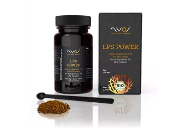 Nyos LPS Power 35g