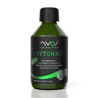 Nyos PhytoMaxx 250ml