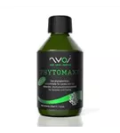 Nyos PhytoMaxx 250ml