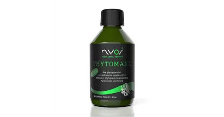 Nyos PhytoMaxx 250ml