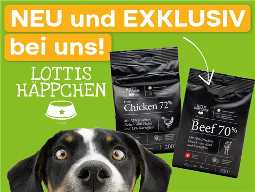 Bilder Startseite_Lottis und Mincas Haeppchen_620x469_web_neu.jpg