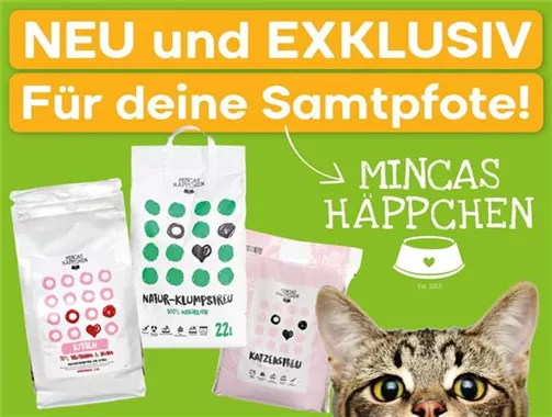 Bilder Startseite_Lottis und Mincas Haeppchen_620x469_web_Mincas.jpg