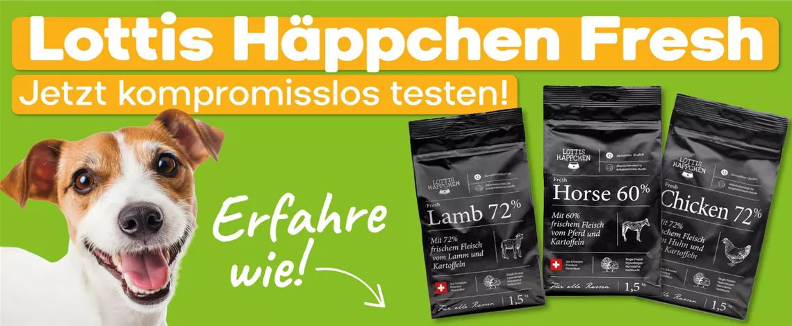 Lottis Haeppchen Fresh_testen.jpg