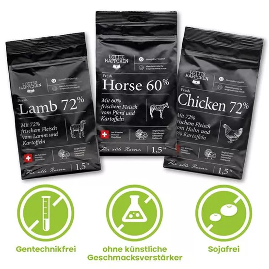 Lottis Haeppchen Fresh_Lamb-horse-chicken.jpg
