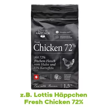 Lottis Haeppchen Fresh_Produktbild_Chicken.jpg