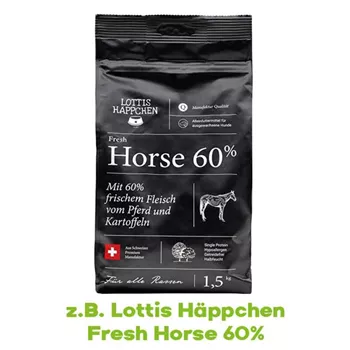 Lottis Haeppchen Fresh_Produktbild_Horse.jpg