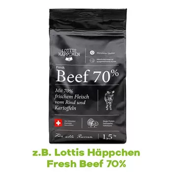 Lottis Haeppchen Fresh_Produktbild_Beef.jpg