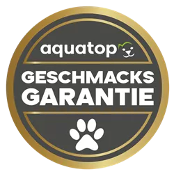 Geschmacksgarantie Siegel 2.png