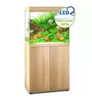 Juwel Lido 200 LED Aquarium Kombination 200 Liter