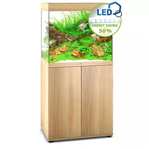 Juwel Lido 200 LED Aquarium-Kombination