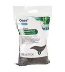 OaseAquaActiv AquaHumin 10 Liter - Spezial-Torf 