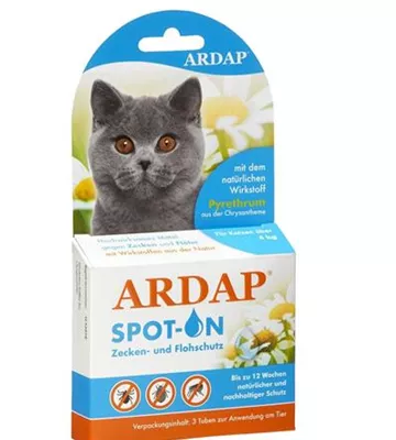 ARDAP - gegen Zecken.jpg