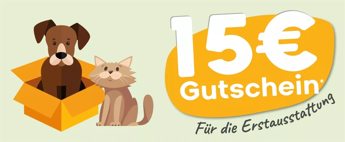 15Euro Gutschein Bild_1140 x 470 px.jpg