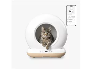 Aqua Medic Armatus Lagoon 400 Meerwasser-Komplettaquarium