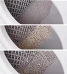 AstroPet Neptune - Selbstreinigende Katzentoilette App gesteuert