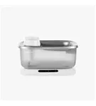 AstroPet Poseidon Pro - 7L Trinkbrunnen kabellos