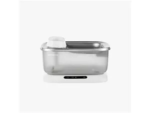 Aqua Medic DC Runner 400 - 600 - 800 - 1000