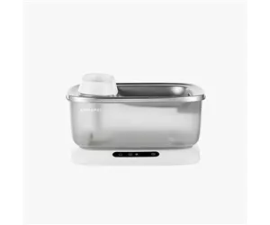 AstroPet Poseidon Pro - 7L Trinkbrunnen kabellos