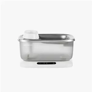 AstroPet Poseidon Pro - 7L Trinkbrunnen kabellos